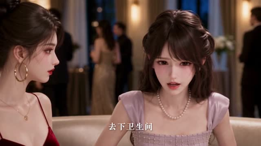 晚风春情_太子爷哄不停(92集) 晚风春情_太子爷哄不停(92集)口碑之选免费看
