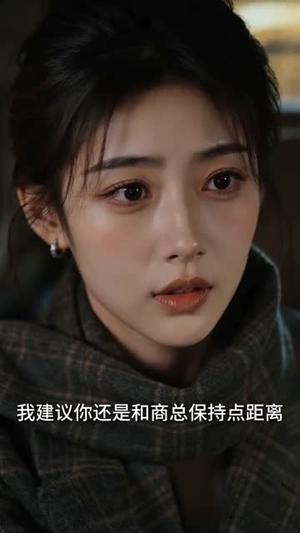 商先生，婚后请热恋第三季（63集）在线看免费版