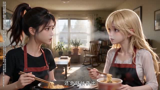 让你写诡异剧本你咋成主神了(83集) 让你写诡异剧本你咋成主神了(83集)免费看短剧全集