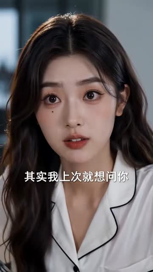 我们的爱跨越整片星海(67集) 我们的爱跨越整片星海(67集)口碑之选免费看