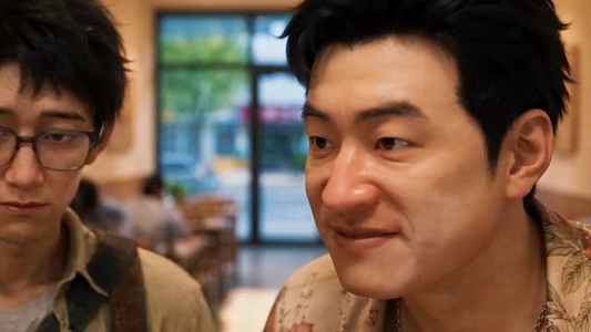 被主播背刺开除，我开下午营业早餐店第4季（111集）全集免费