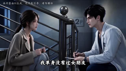 故里有春信(38集) 故里有春信(38集)短剧看全集