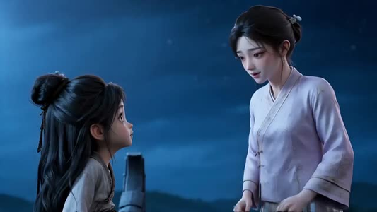 小妖诚仙记(47集) 小妖诚仙记(47集)热播短剧免费看