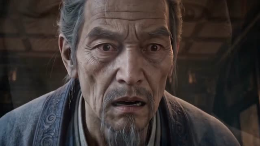 全族单身狗,老祖我被迫带头抢亲(79集) 全族单身狗,老祖我被迫带头抢亲(79集)集免费看短剧