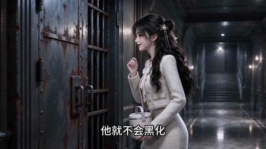 婚后沦陷，穿书女配得求生法则！（120集）哪个网站可以看