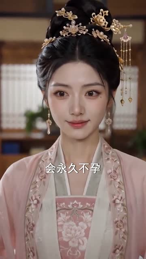 锦堂春月浓(70集) 锦堂春月浓(70集)小短剧推荐