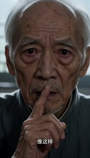 她以为我不懂医术(110集) 她以为我不懂医术(110集)演员表