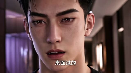 晚风春情第1季（121集）精彩短剧热播中