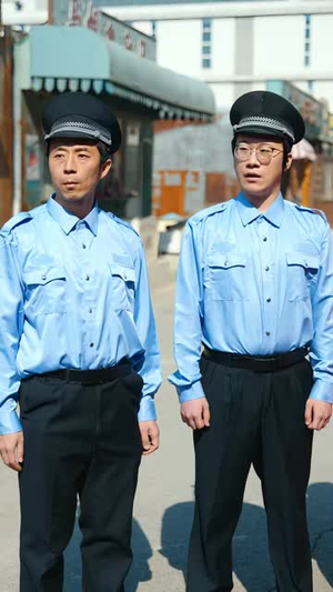 重生九零年代:我的洗浴帝国(69集) 重生九零年代:我的洗浴帝国(69集)真的太好看了
