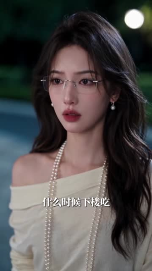 纯情孤狼难训:狼人亲爹找上门(135集) 纯情孤狼难训:狼人亲爹找上门(135集)百亿短剧抢先看