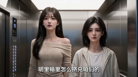 橙色热恋藏心动第二季(96集) 橙色热恋藏心动第二季(96集)甜宠短剧推荐