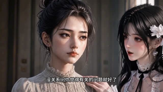 恐怖规则降临：欢迎来到暗黑童话世界（79集）在哪里可以全集