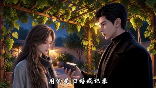 深情诱引：盛夏篇（77集）在线观看全集