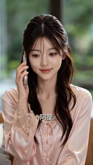 闪婚遇良人（146集）精彩片段