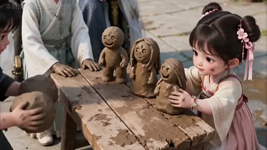 带三宝嫁东宫，太子他想活了（102集）免费短剧完整版