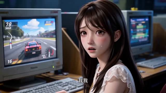 很中二,可那就是青春啊!(128集) 很中二,可那就是青春啊!(128集)在哪里可以全集