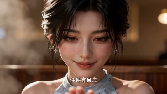 恋综上,我和清冷设计师爆火全网第三季(103集) 恋综上,我和清冷设计师爆火全网第三季(103集)我全都看完了