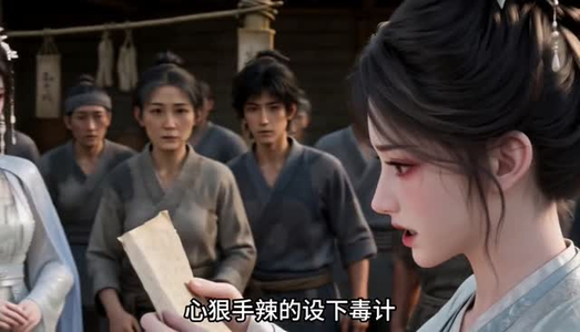 京华棠月,太子情深(60集) 京华棠月,太子情深(60集)古装短剧热播