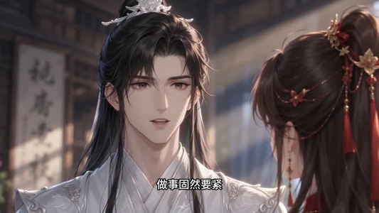 东家别卷我(20集) 东家别卷我(20集)在哪个平台看