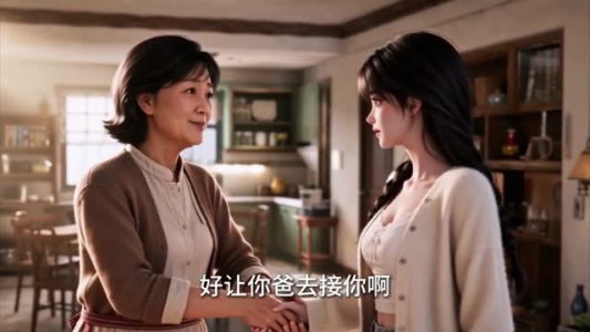 晚风春情第1季(121集) 晚风春情第1季(121集)短剧分享剧集