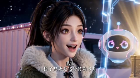 车越粉人越狠,去公路尽头(137集) 车越粉人越狠,去公路尽头(137集)更新时间一览表