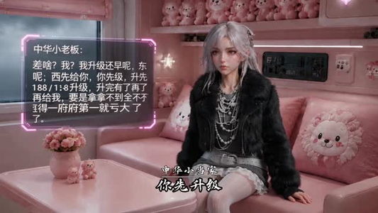 去公路尽头第二季(156集) 去公路尽头第二季(156集)免费观看完整版