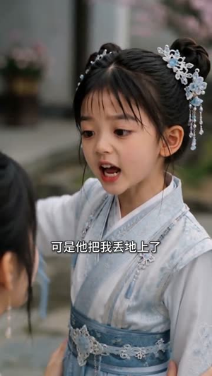 悍妻进门，扶起一屋软骨头第五季（84集）短剧每日分享