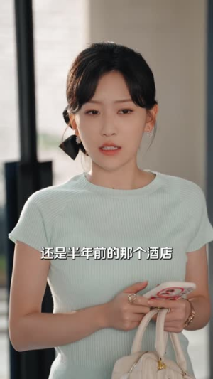 闪来二婚也很甜(77集) 闪来二婚也很甜(77集)热播短剧重燃