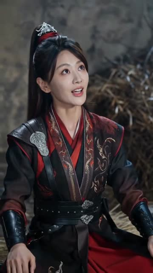 乱世伏妖女捕快，江阴诡事录第一季（78集）精彩短剧又来了