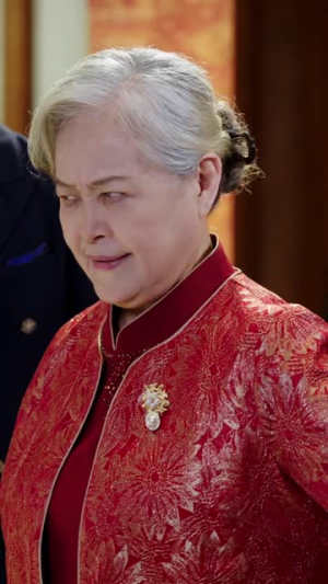 春潮赴你(72集) 春潮赴你(72集)精彩热门短剧