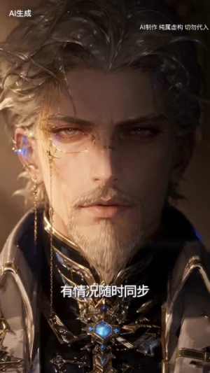 坐拥神级灵植：将主今天又来蹭饭了第二季（60集）演的怎么样