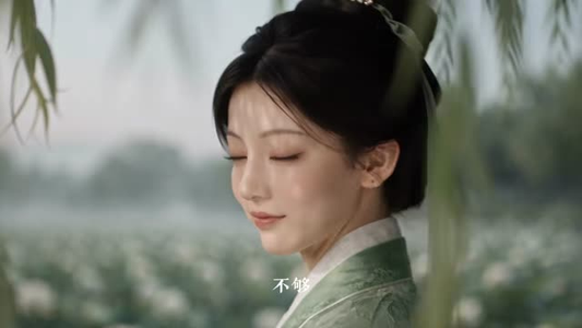 春风有信,故人有期(15集) 春风有信,故人有期(15集)短剧热播中