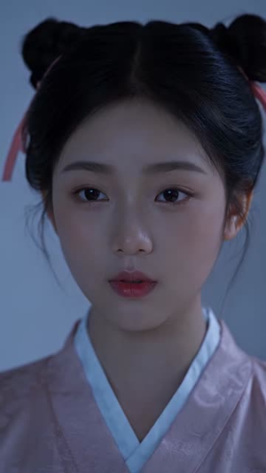 医女风华：流放宸都救忠良 第五季（91集）短剧解说全集