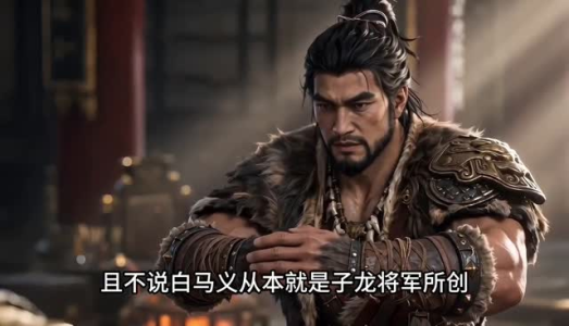 镇国驸马爷3D版第五季（252集）夸克网盘观看
