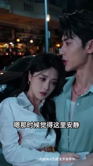 一京婚情陷，恰好是你第二季（100集）爆款短剧追不停