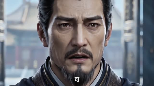 凤栖为臣,女扮男装搞基建第一季(130集) 凤栖为臣,女扮男装搞基建第一季(130集)超好看古装短剧