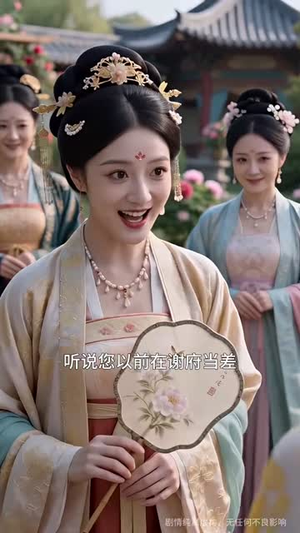 权臣心上一寸檀(60集) 权臣心上一寸檀(60集)演的怎么样