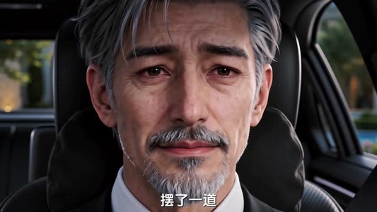 甜甜误惹第一季(65集) 甜甜误惹第一季(65集)全集我都看完了