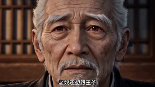 纨绔郡主得宠日常：秦金枝第十六季（115集）全部免费看全集