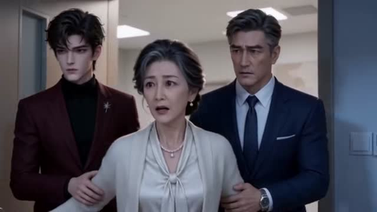 风月不候迟来人(237集) 风月不候迟来人(237集)热门短剧在线看