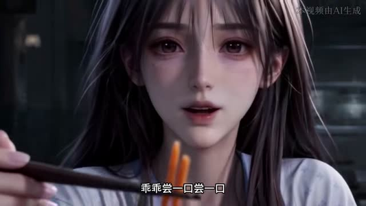 满级男友偏宠我（281集）精彩片段