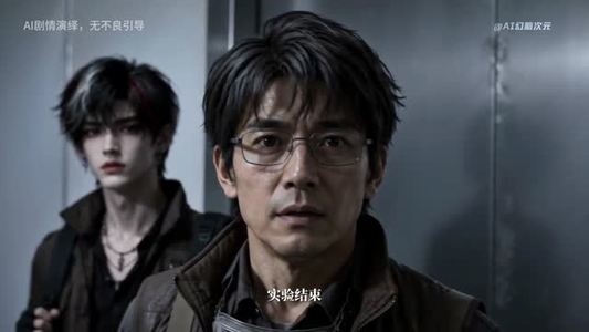 副本老大是男友第二季（更至60集）常回家看看短剧