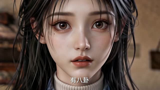 七零家属院:满院亲戚全是上古大妖(95集) 七零家属院:满院亲戚全是上古大妖(95集)好看吗