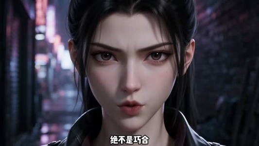 青山病院的杀手师徒(207集) 青山病院的杀手师徒(207集)真的太好看了