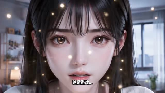 我在镜子里养了个废皇子(54集) 我在镜子里养了个废皇子(54集)热门火爆短剧