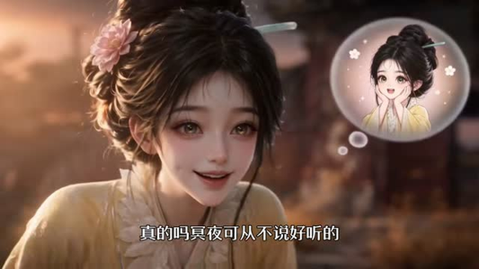 这个太子,本喵赖定了!第二季(145集) 这个太子,本喵赖定了!第二季(145集)热播短剧重燃