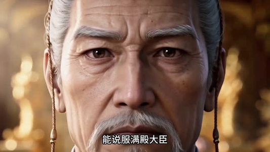 假太监：一不小心权倾朝野第一季（69集）女主谁演的