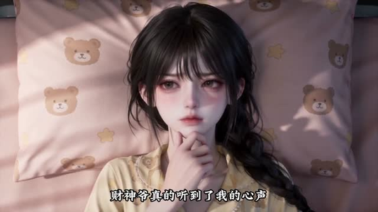 对抗路情侣：这个男人他克我!（132集）免费看短剧
