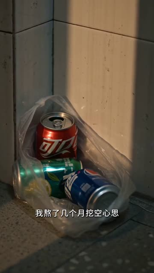 真杀手演反派，明侦里姓甄的快跑（85集）短剧片段分享