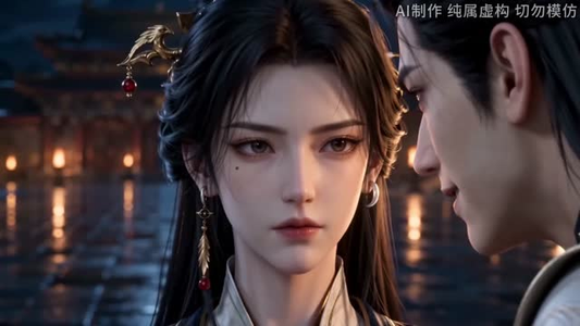 系统让我去闯祸，我作死成为驸马爷第三季（86集）短剧演员排行榜